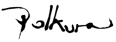 Logo Polkura